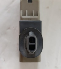 фото thumb №7, Mazda cx5 ii 2 2017 камера кронштейн передние w решётка радиатора решётка радиатора kgc2-67rc0