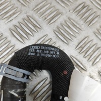 Audi e-tron 2020 шланг / пабтрубок  радиатора с Разборки, фото thumb