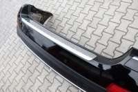 фото thumb №12, Mercedes w164 x164 gl бампер задняя задний 040 pdc gl550 amg gl164