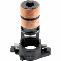 фото thumb №1, Komutator кільце ковзний volvo man volkswagen mercedes-benz daf scania…