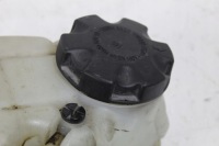 Бачок расширительный bmw f20 f21 f30 7609468 Недорого, фото thumb