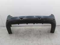 фото thumb №14, Бампер задній задня citroen c5 i lift pdc kombi 2004-2008r lak:ksd 1 лак