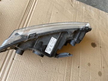 фото thumb №12, 2x галоген перед лівий + правий skoda octavia iii 3 12-16r