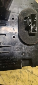 Купити Bmw x3 g01 lci ліхтар задня правий bmw led h4946304811, фото thumb