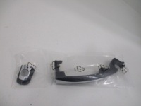 фото thumb №7, Citroen c3 picasso ручка зовнішня двері лівих нова оригінал. 96755189xl