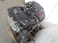 фото thumb №12, Nissan micra k13 15r 1.2 80km двигун hr12de kompletny