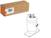 фото thumb №1, Осушитель кондиционер nrf 33219 case nrf