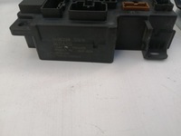 фото thumb №6, Mitsubishi lancer viii 1.8 b бортовий комп'ютер імобілайзер набір