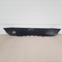 Купити Toyota avensis t27 накладка молдинг 53111-05090, фото thumb