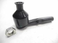 Наконечник тяга fiorino linea сторона правая 07- 77364569 Киев, фото thumb