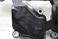 фото thumb №8, Вентиляция картера 8200464373 renault trafic laguna 2.0 dci