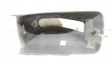 фото thumb №8, Туннель средний защита корпус ручного daewoo matiz