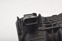 фото thumb №9, Vw audi seat skoda колектор впускний  04e145749b
