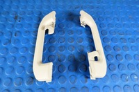 фото thumb №6, Ручка кронштейн стельовий volvo v60 iii 2018-