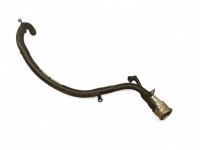 Купить Bmw x5 f15 7164255 труба заливной топлива, фото thumb