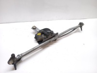 Механизм дворник перед mini r50 r52 cooper s Цена, фото thumb