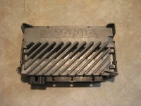 фото thumb №1, Scania r бортовой компьютер блок управления модуль света cuv 1889453