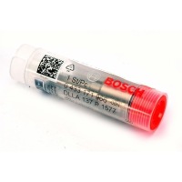 Наконечник форсунки bosch 0433171966 Ціна, фото thumb