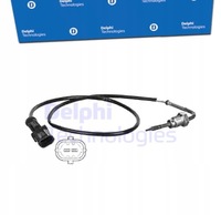 фото thumb №1, Датчик температури вихлопних газів alfa romeo brera 2.4