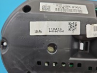 фото thumb №8, Спидометр hyundai ix35 2,0 crdi 94006-2y030 европа