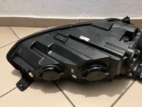 фото thumb №11, Ford focus mk4 mk-4 18- лампа передняя перед левая