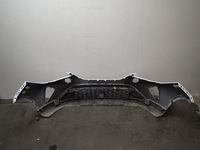 фото thumb №10, Бампер перед seat arona lift