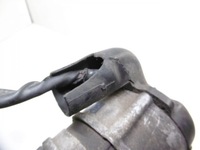 фото thumb №3, Alfa romeo 75 генератор 0120489905 2,0ts