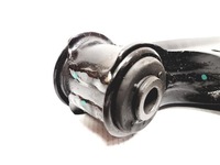 фото thumb №10, Febi bilstein wahacz/drążek reakcyjny fe02818