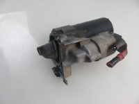 Стартер renault megane 3 bz0/1_ 1.9 dci 8200741476 0001108429 Киев, фото thumb