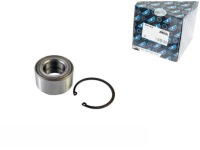 фото thumb №1, Набор подшипник колеса 38x70x37 hyundai accent ii ac