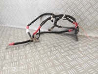Модуль блок керування напруги джгут mini cooper r56 Доставка, фото thumb