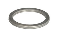 фото thumb №3, F-a1 771-955 кільце ущільнювальний, труба вихлопна