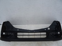 фото thumb №1, Бампер перед переднее mazda cx5 ii 17-19
