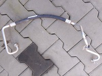 фото thumb №1, Citroen c4 aircross 1.6 b шланг кондиционера