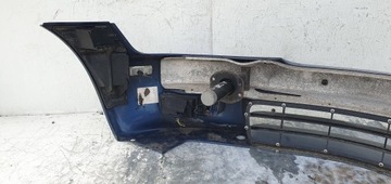 фото thumb №10, Bmw z3 e36 m набір бампер перед переднє 8399712