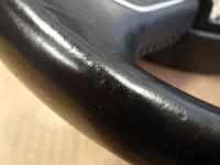 фото thumb №5, Audi a4 b8 воздуховод мультифункция 4l0419091ac