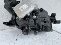 Купити Фара ліва mazda cx30 full led 14 pin dgj1-51040, фото thumb