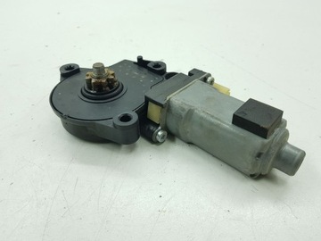 фото thumb №5, Kia sportage ліва сторона двигунчик підйому скла двері задніх