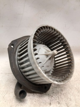 фото thumb №6, Opel sintra вентилятор воздуходувка воздуховод 52481314