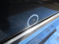 фото thumb №5, Дверь левая перед передние vw phaeton