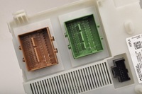 фото thumb №6, Volvo s60 ii v60 xc60 коробка модуль bsi 31412969