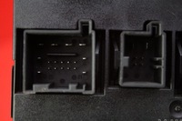 фото thumb №9, Модуль комфорту 1k0959433bl skoda octavia 2 ii 1.9 tdi 105 km 04-08