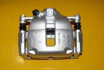 фото thumb №1, Суппорт правый перед mini cooper r56 280/22 07-13