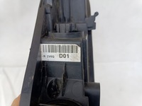 фото thumb №6, Лампа правая do движения дневного led drl hyundai kona 17-