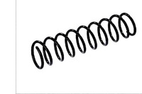 фото thumb №2, Пружина подвешивание magnum ra5429 4272905 sp0407