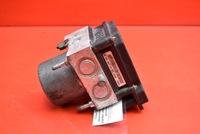 фото thumb №5, Насос abs 0265231520 subaru forester 2 ii 2.0 b 125 km 4x4 02-05