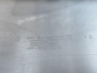 фото thumb №8, Vw golf v plus задній бампер 5m0 5m0807421 z4 / c9z 05-08