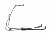 фото thumb №1, Alfa romeo 159 97-06 провода вакуумa бачок