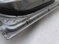 фото thumb №7, Дверь правая зад задние toyota avensis t25 7