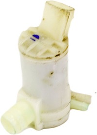 фото thumb №1, Np312 suzuki vitara iii помпа омывателя